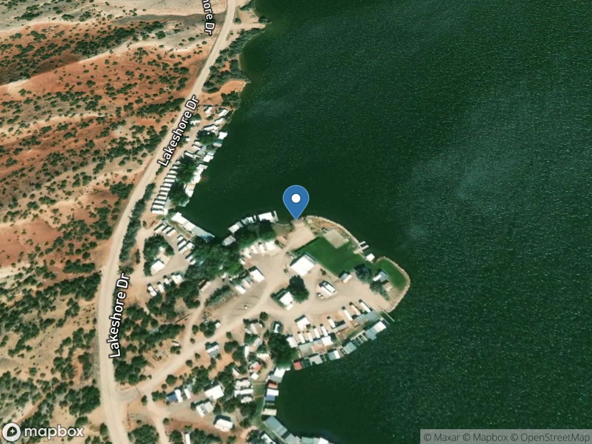 Casper Water Ski Club