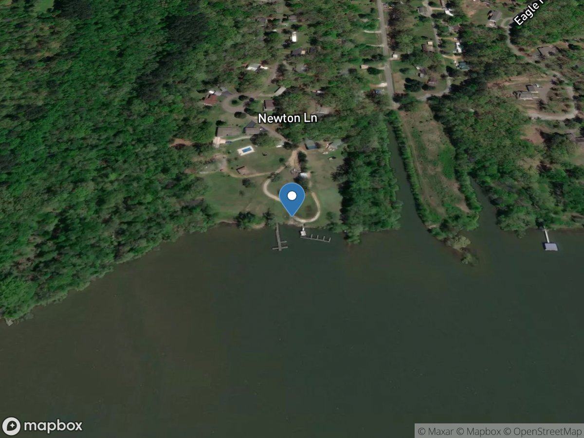 Oak Haven Resort