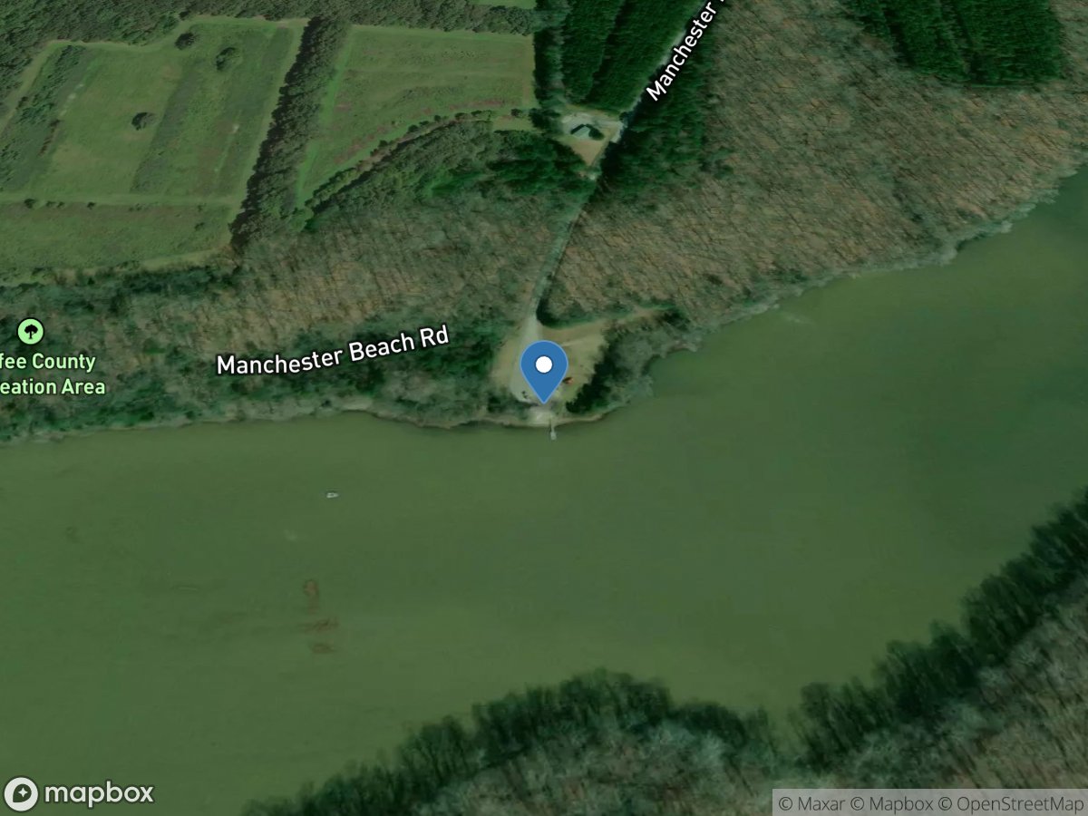 Check-In Station Road