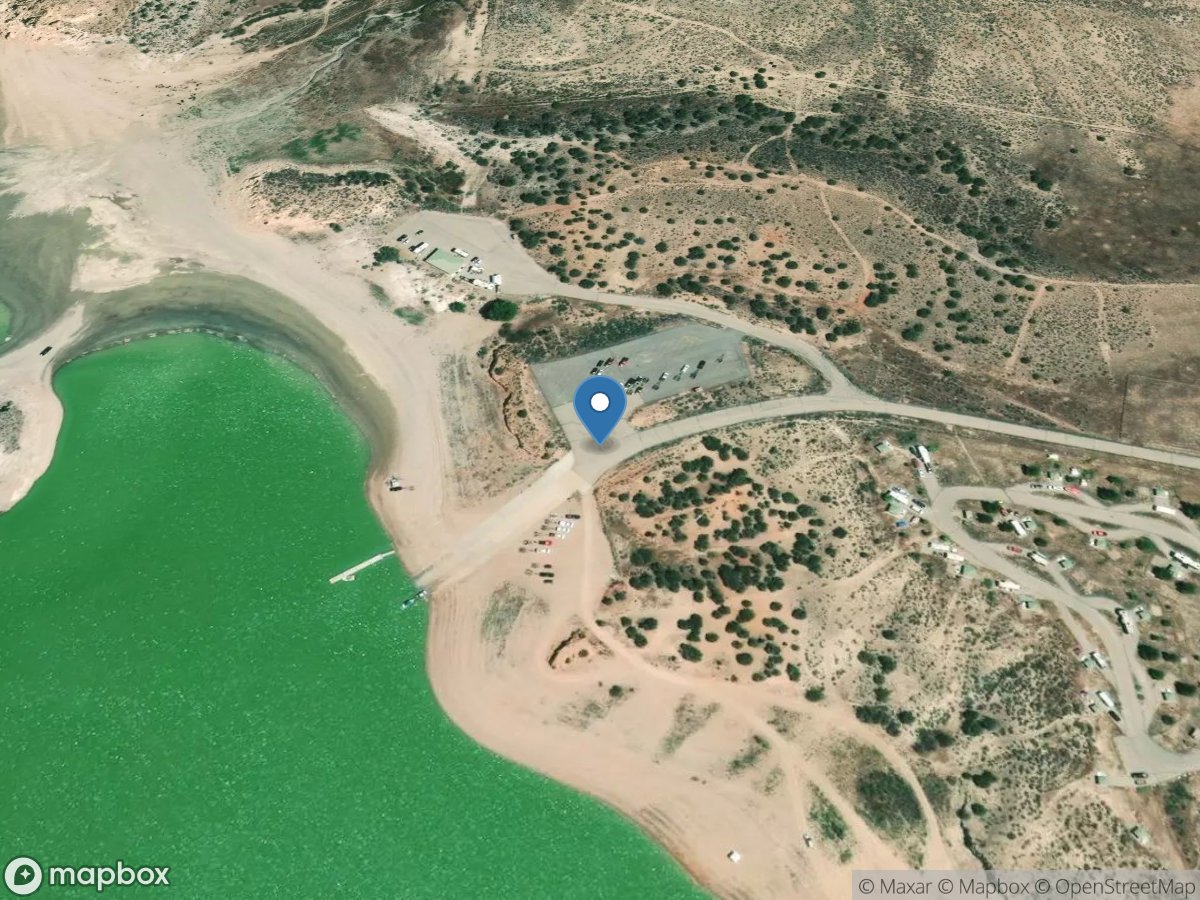 Yuba State Park-Painted Rock