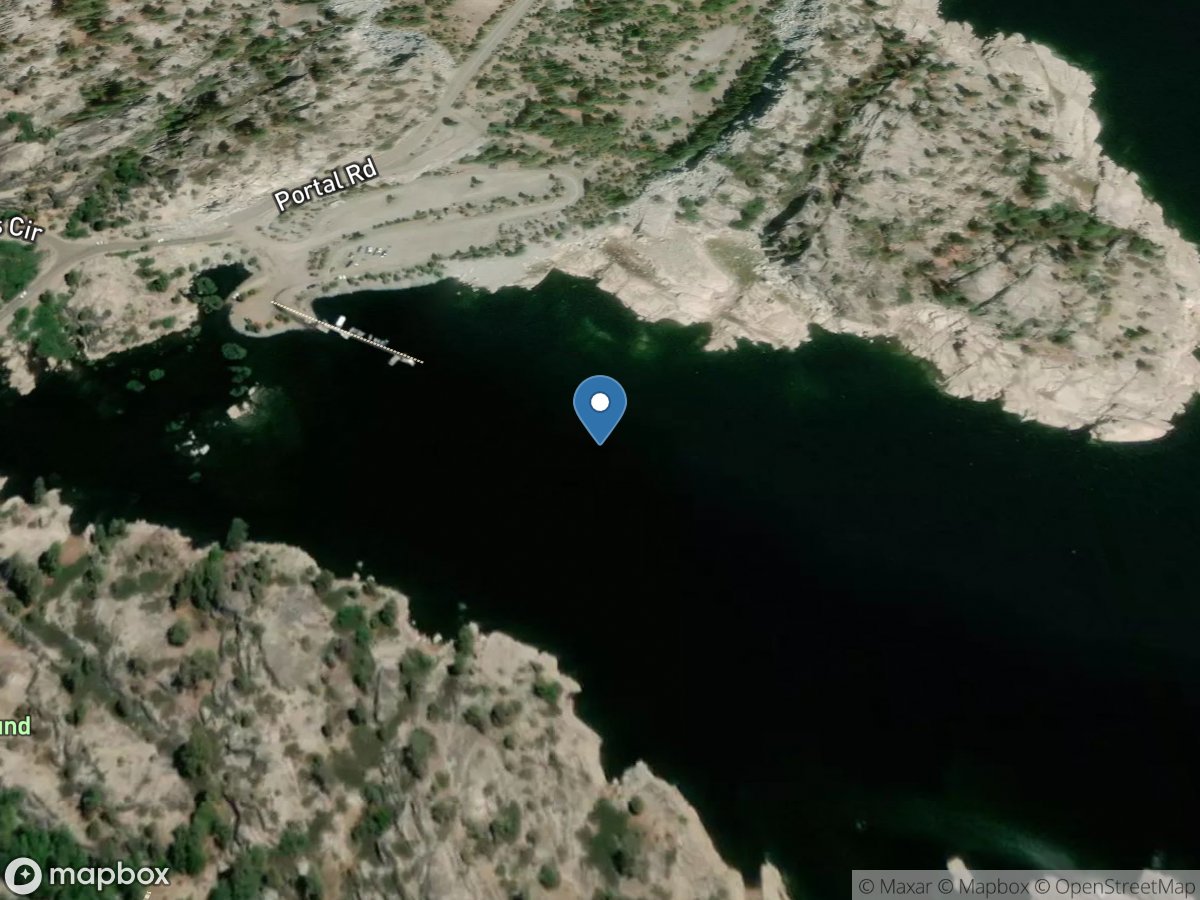 Wishon Village, Inc.