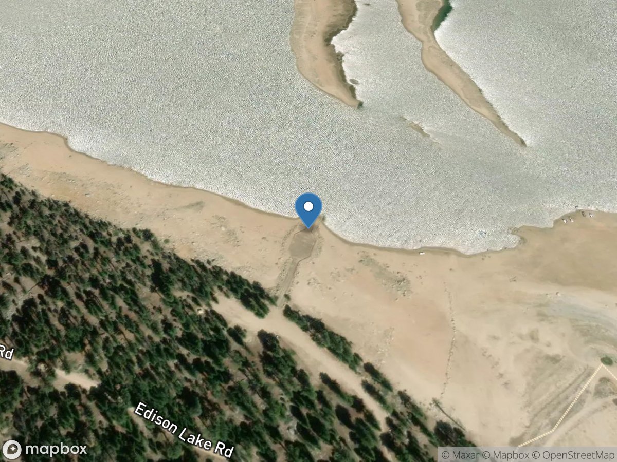 Vermillion Valley Resort