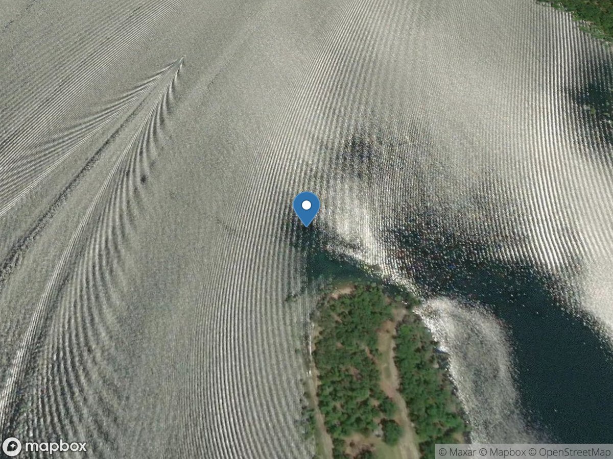 Ozark Isle Park (West)