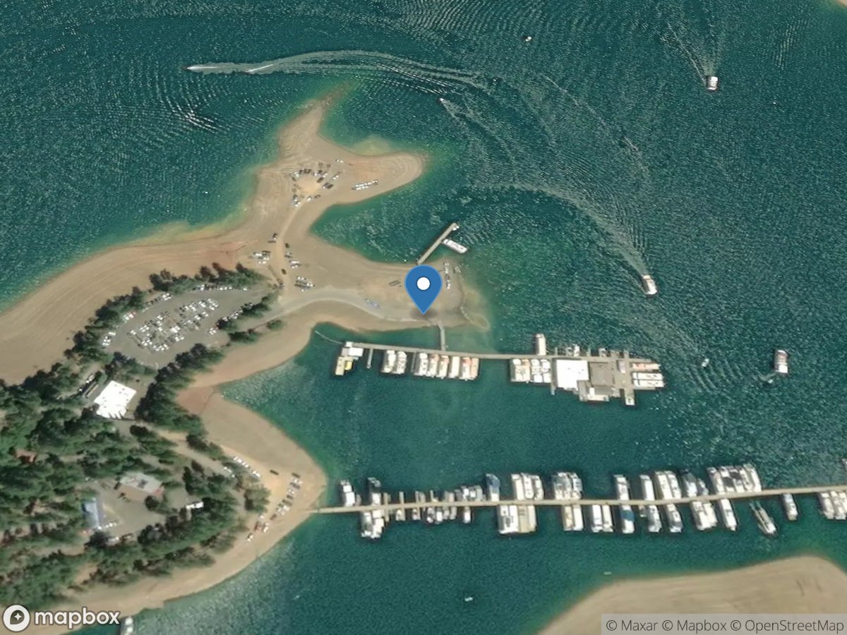 Siilverthorn Resort Associates