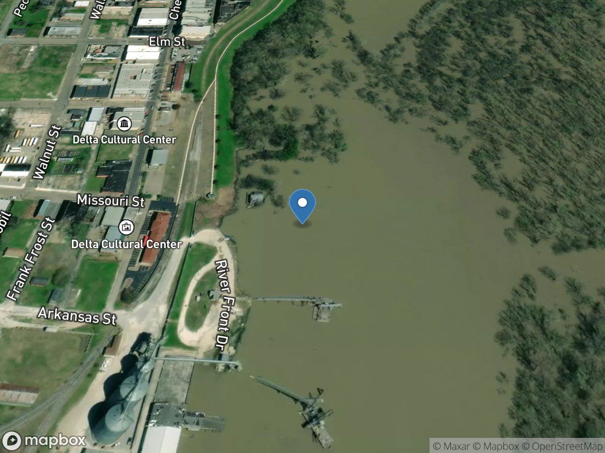 Helena River Park (West)