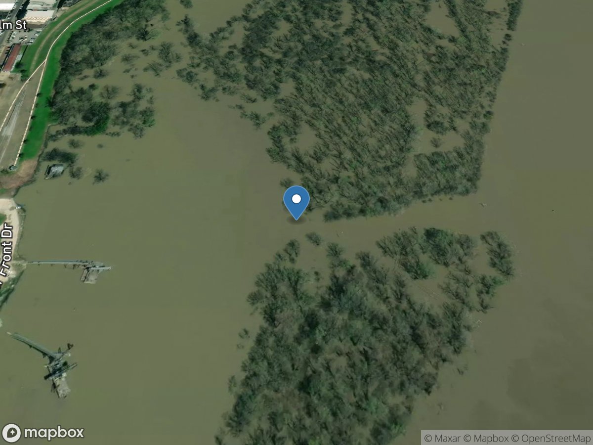 James "Scooter" Gabble Access