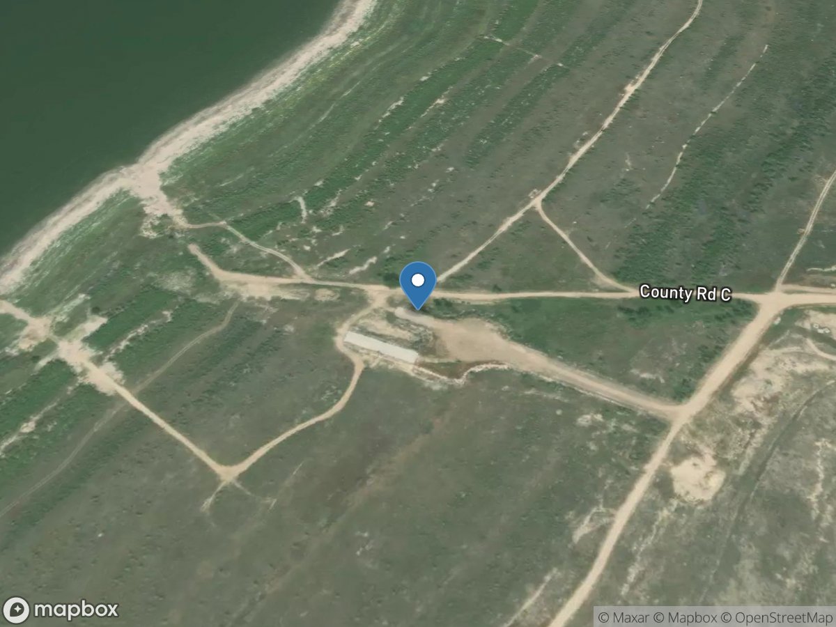 Queens State Wildlife Area