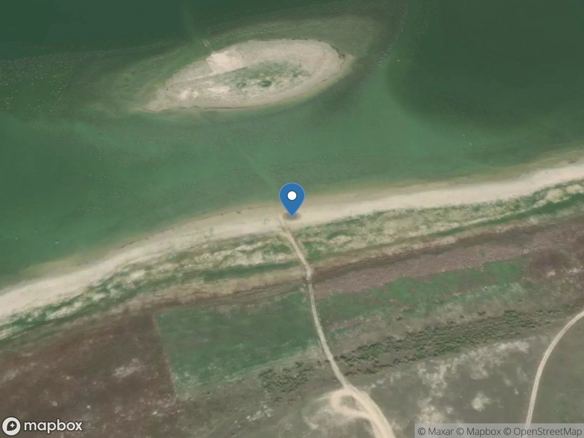 Queens State Wildlife Area