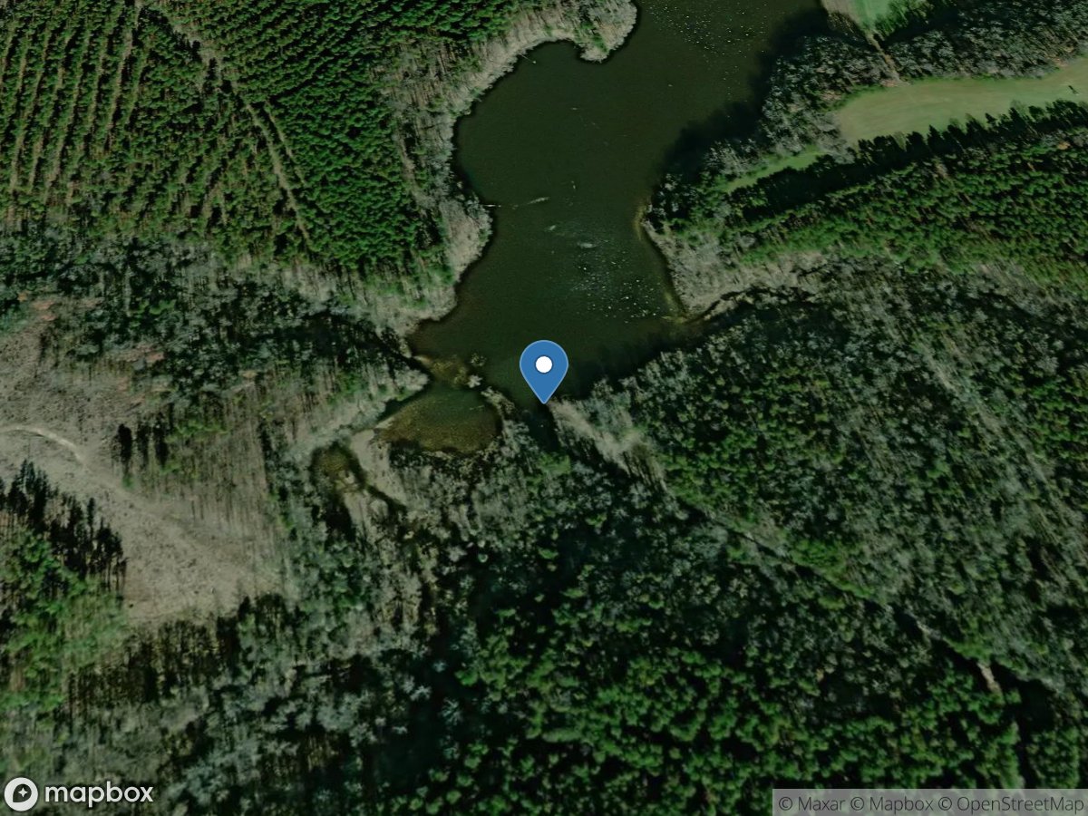 Slate River Watershed