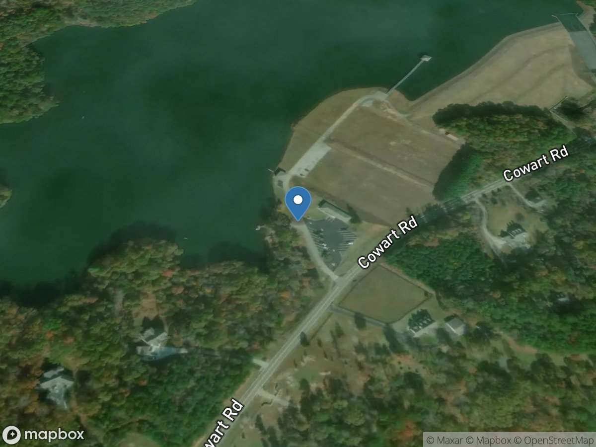 Hollis Lathem Launch