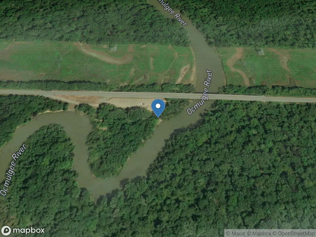 Knowles (SR96 Bridge)