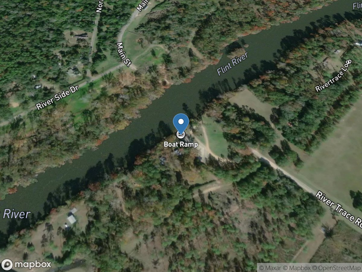 Newton (SR37 Bridge)