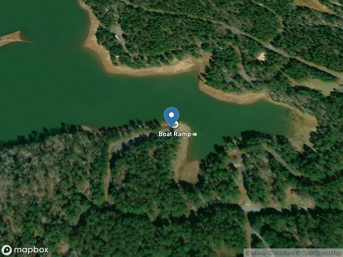 R Shaefer Heard Park