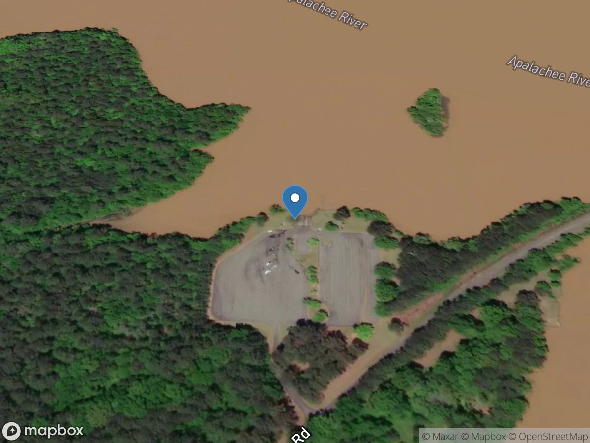 Swords Recreation Area