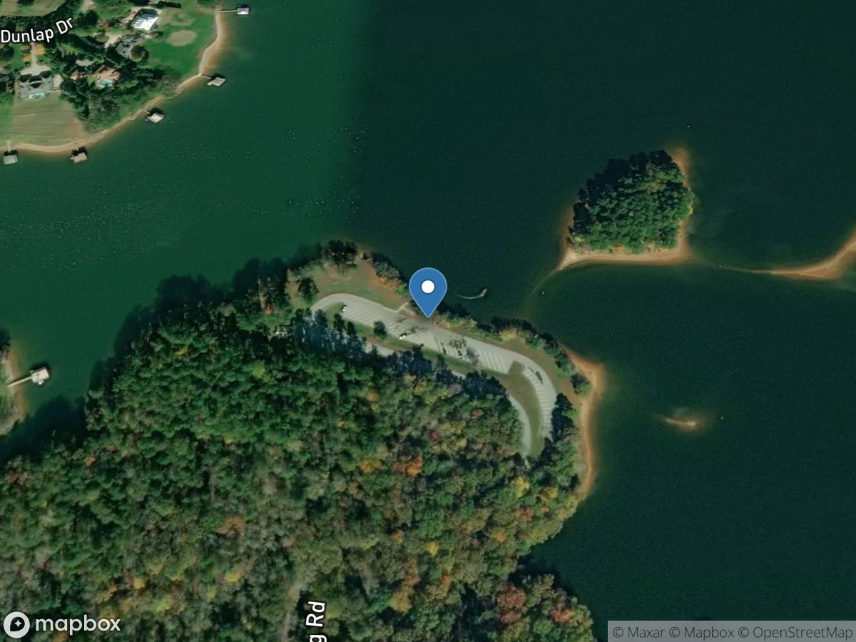 Thompson Bridge Park