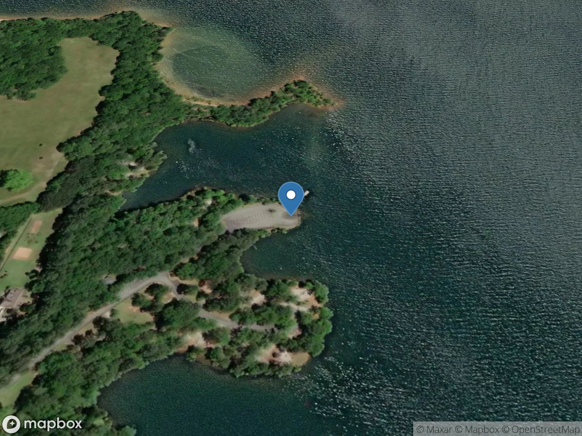 Watsadler Campground