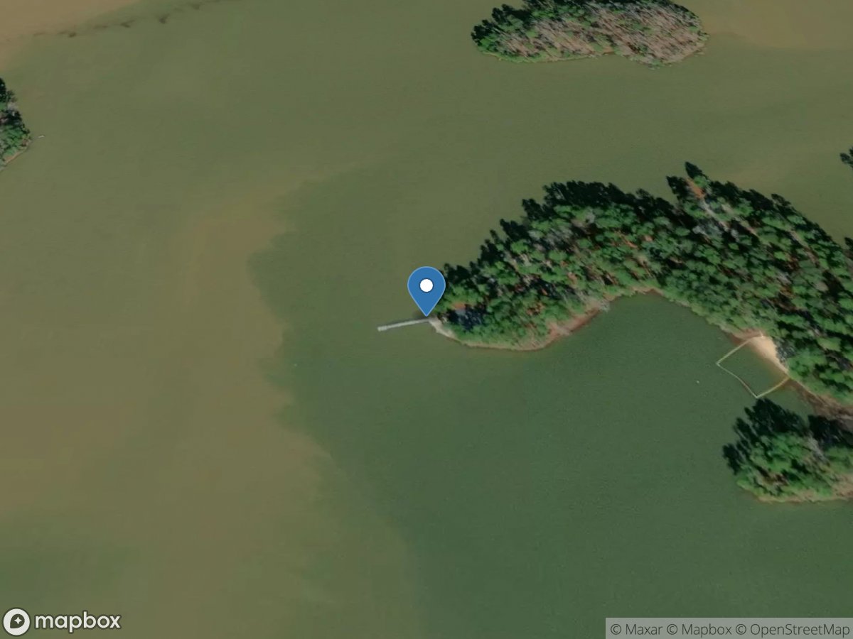 Windfield Campground