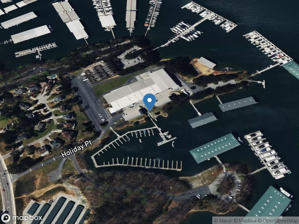 Aquamarina Lazy Days