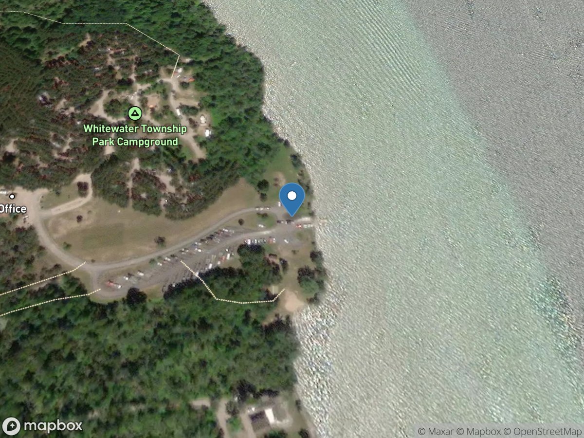 Whitewater Township Park