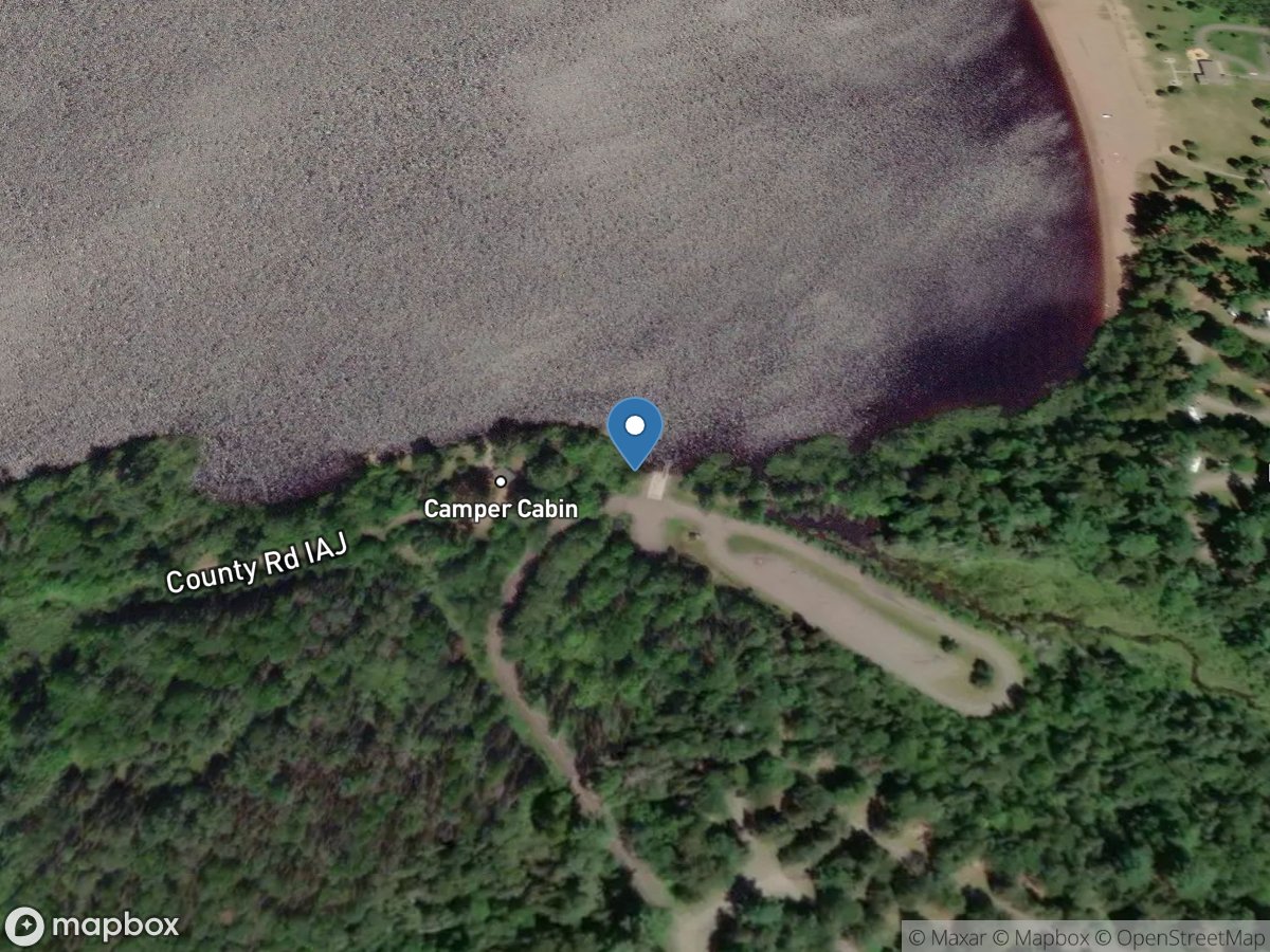 Van Riper State Park