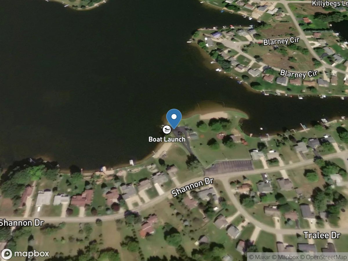 Wilfed Schmidtke Park