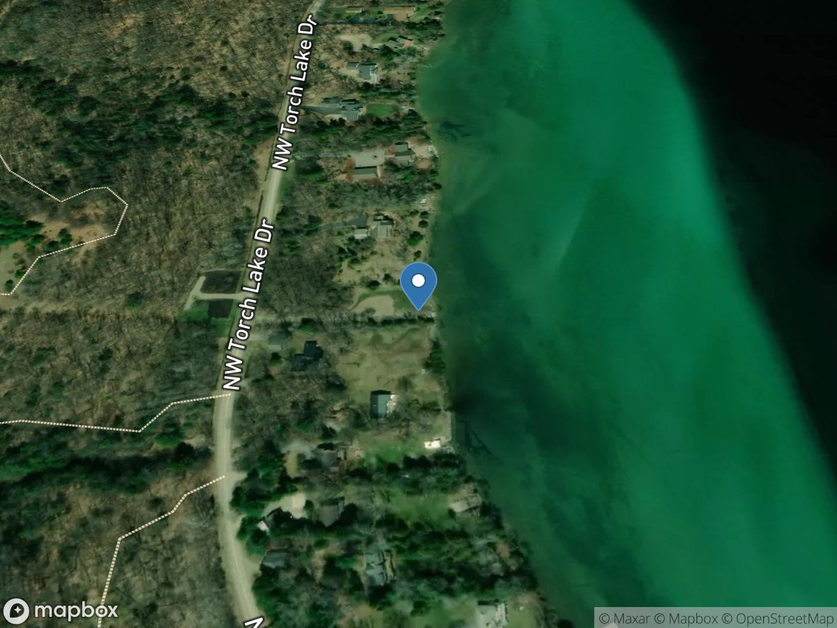 Maplehurst Natural Area