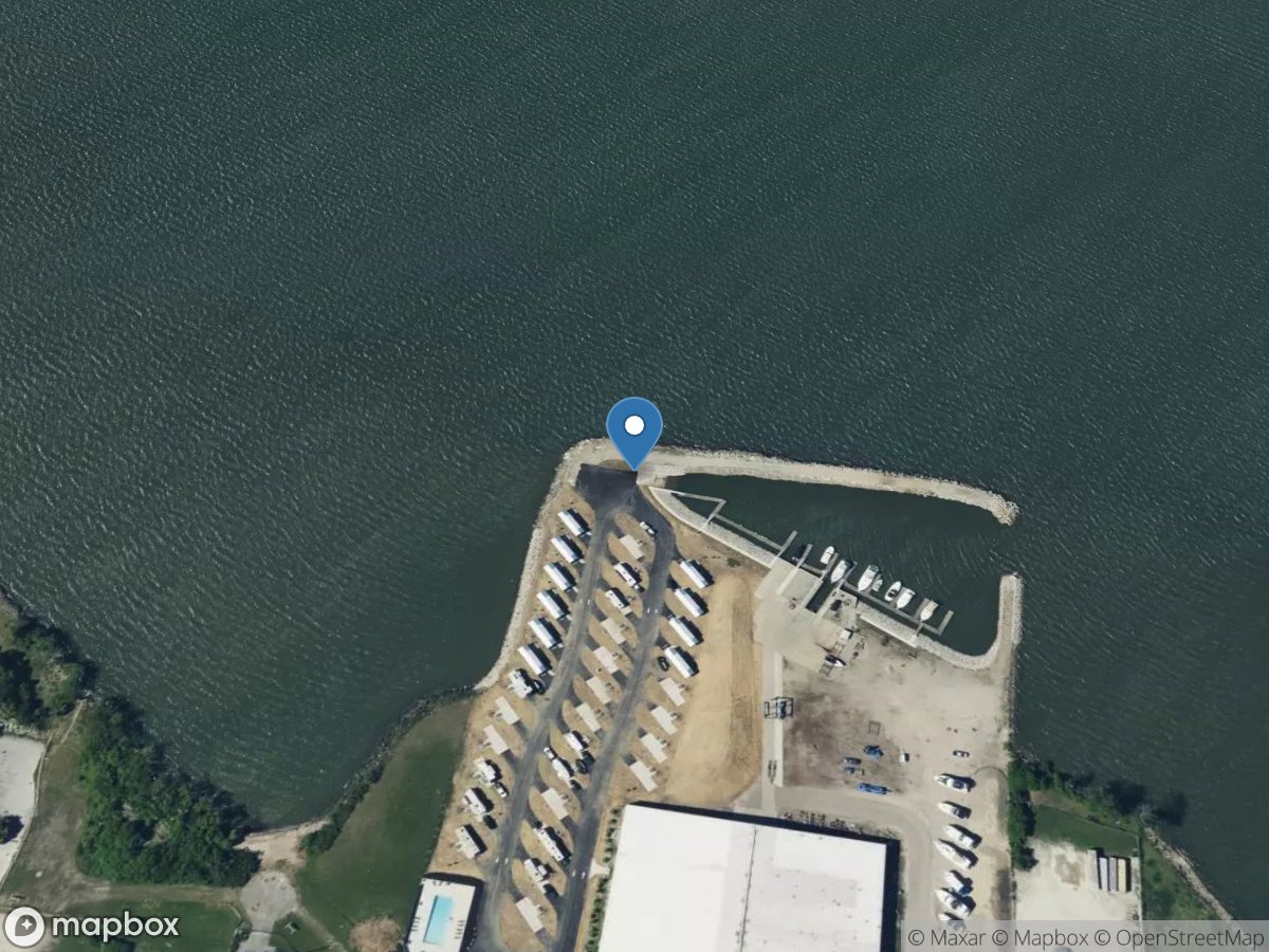 Battery Park Marine Service