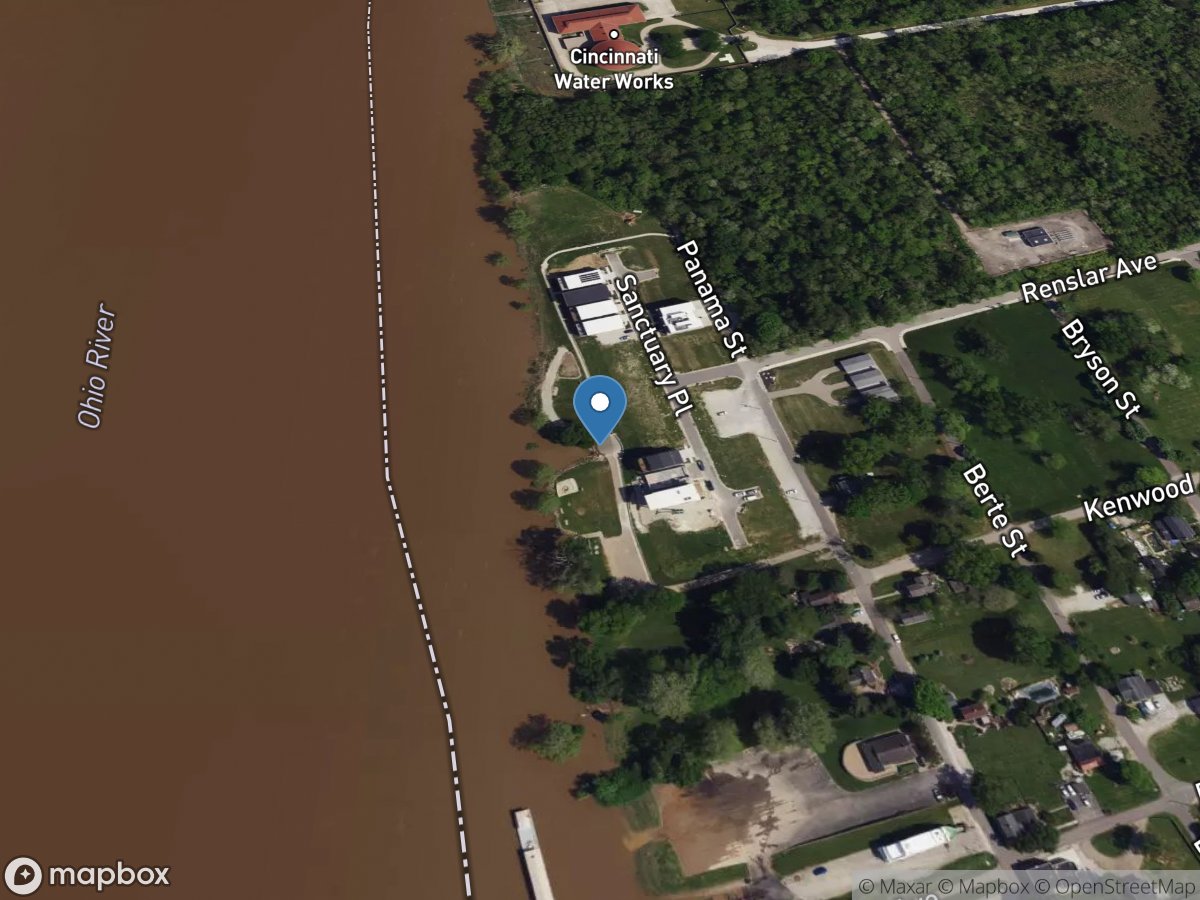 California Yacht Club