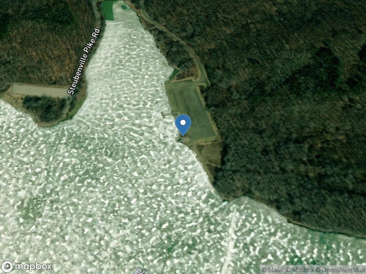 Highlandtown Wildlife Area North