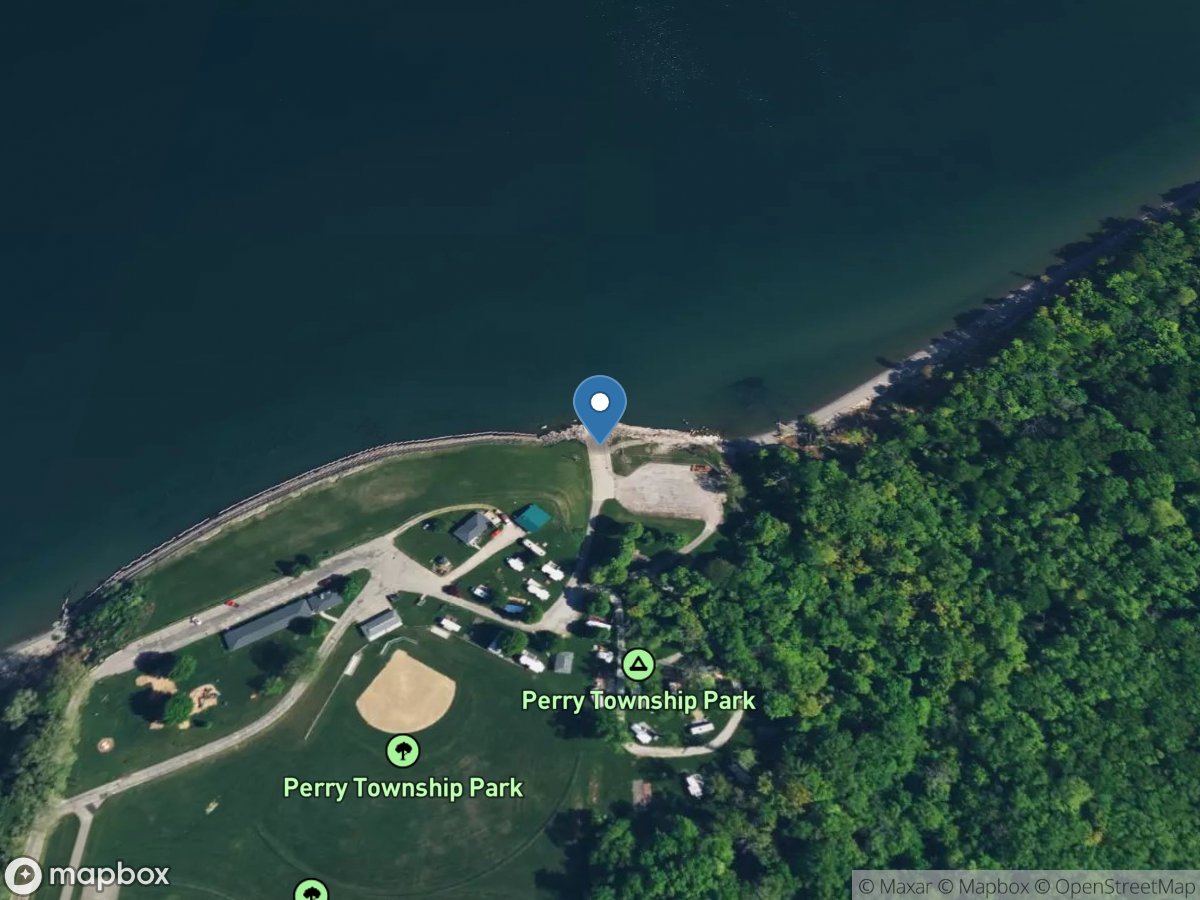 Perry Twp. Park