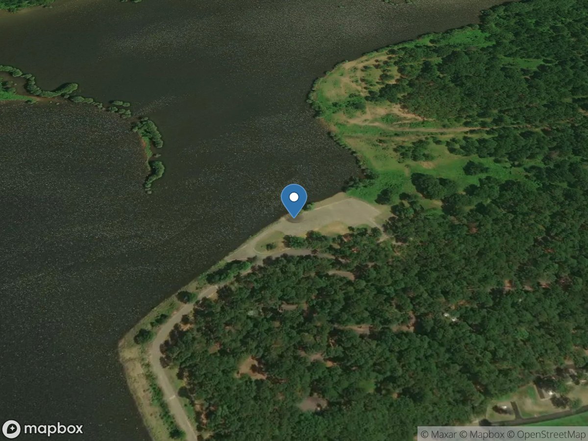 Waveland Park Recreation Area - 1