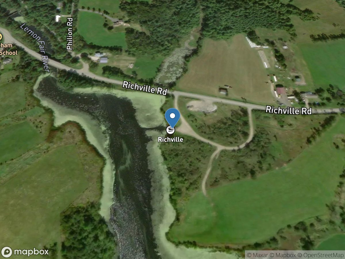 Richville