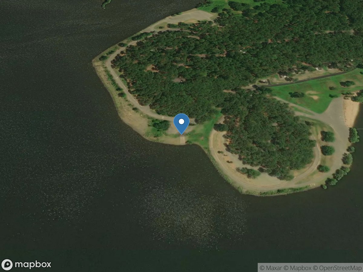 Waveland Park Recreation Area - 2