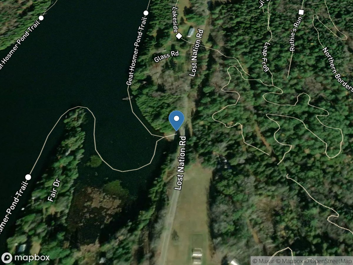 Gordon (PeeWee) Wing