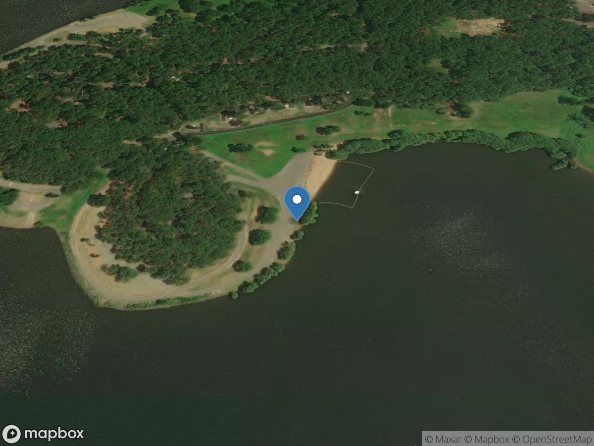 Waveland Park Recreation Area - 3