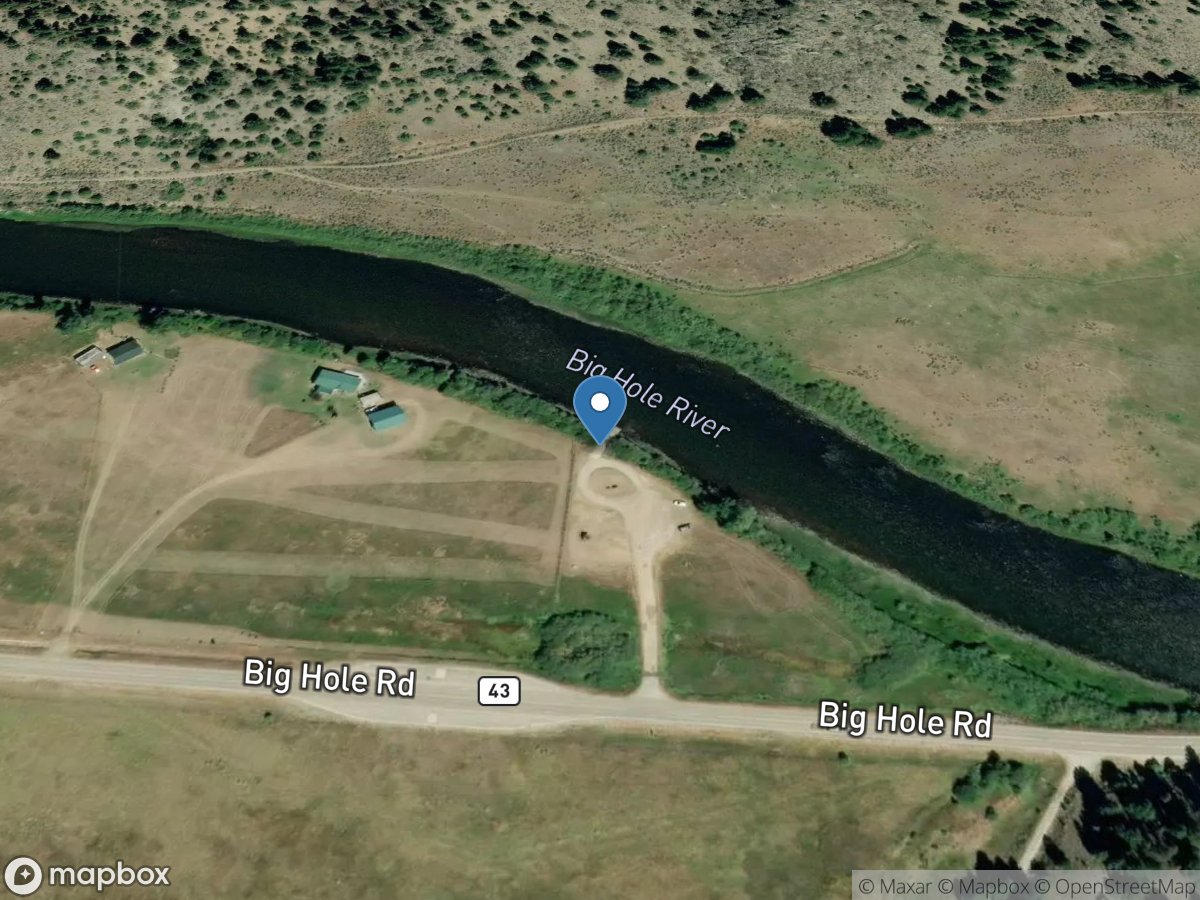 George Grant Memorial