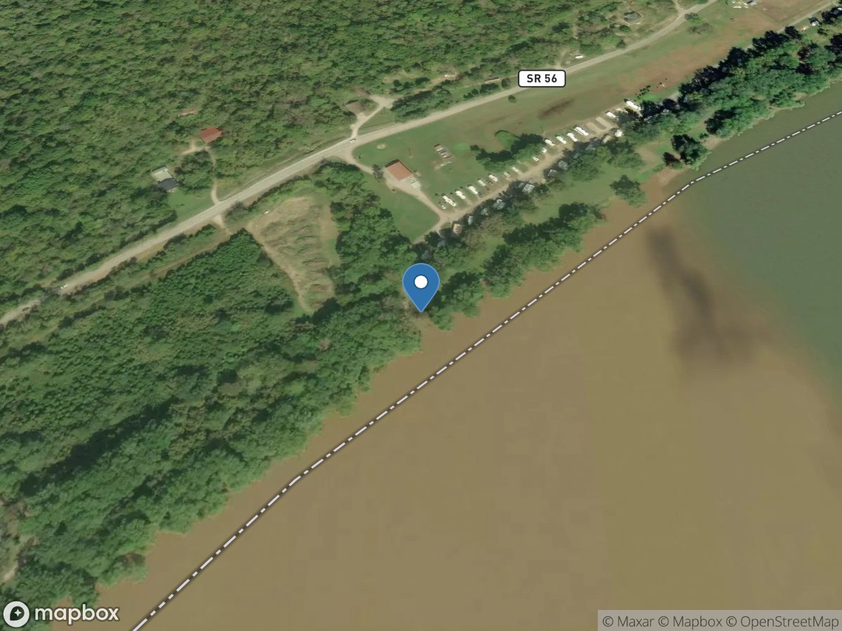 Swiss Haven Campground