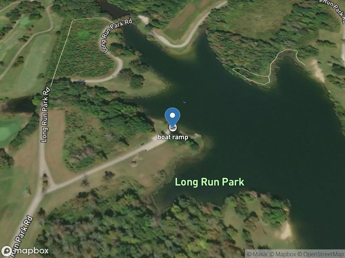 Long Run Park
