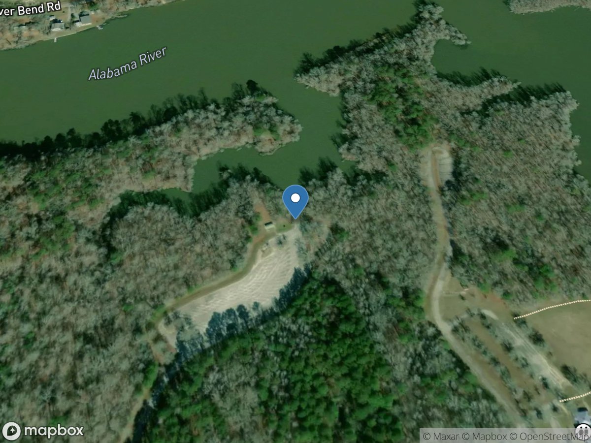 Holy Ground Battlefield Park