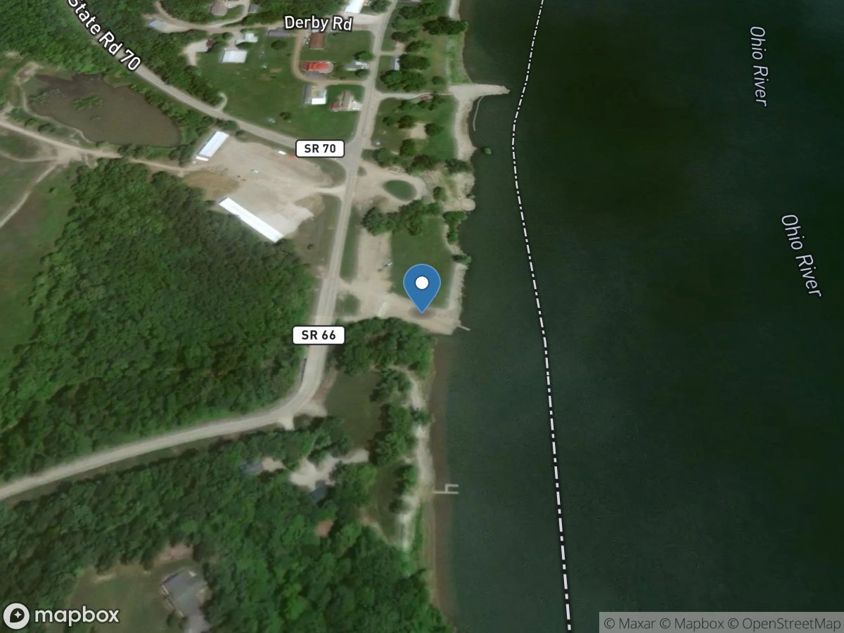 Derby Community Center