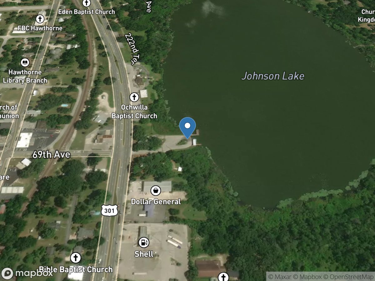 Lindsey-Philips Park