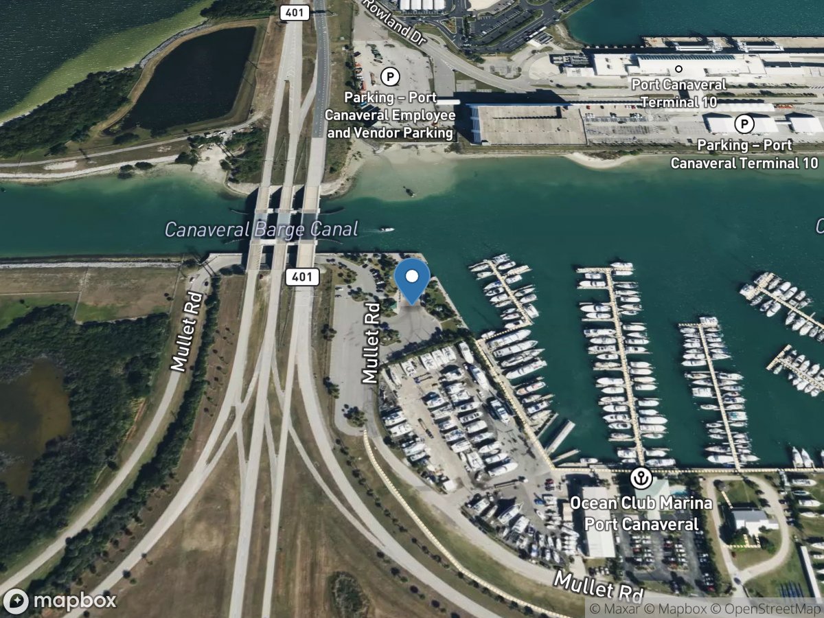 Rodney S. Ketchum Ports End Park