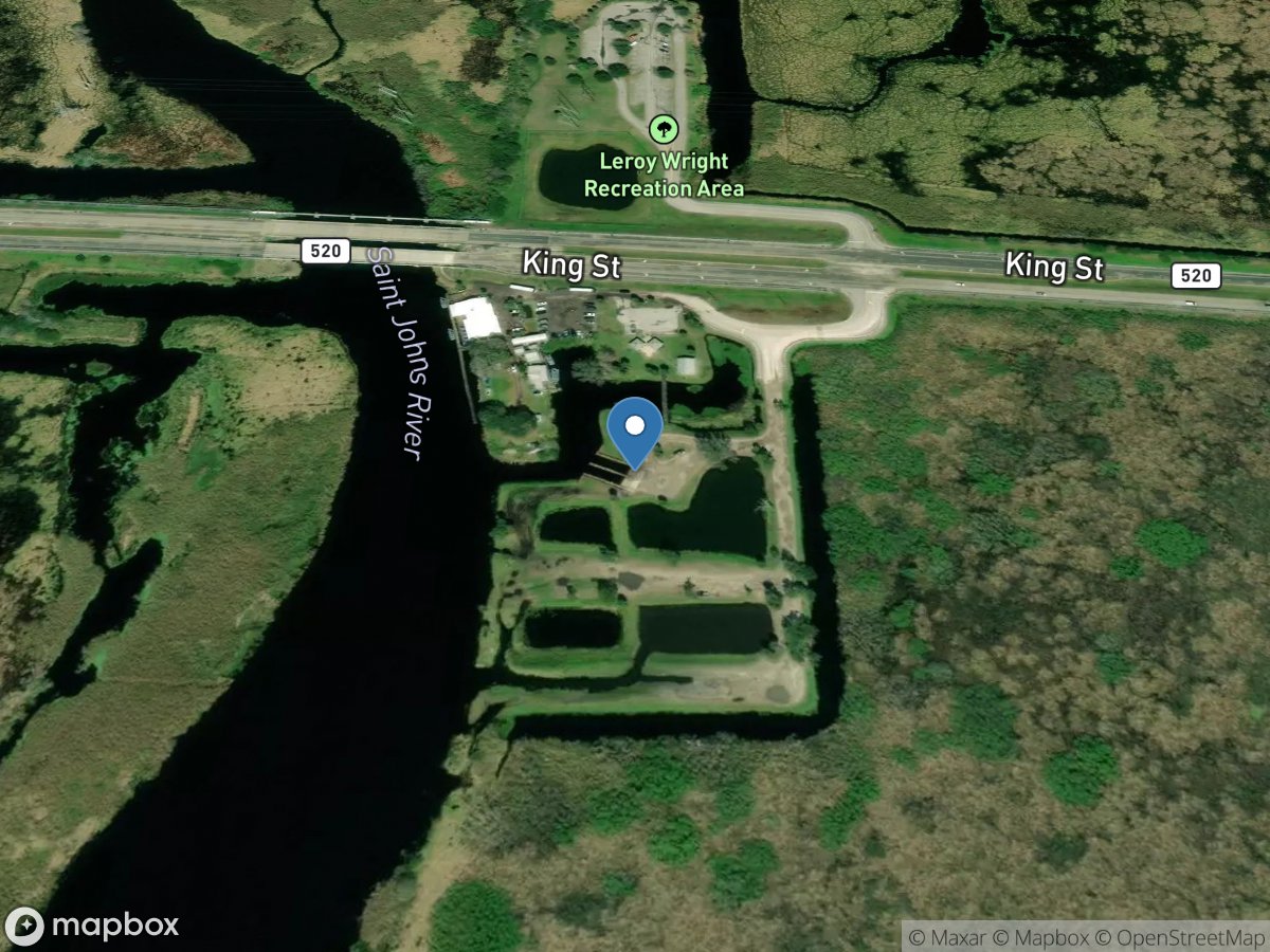 James G. Bourbeau Park