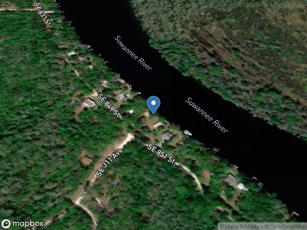 New Pine Landing - Fwc # 117