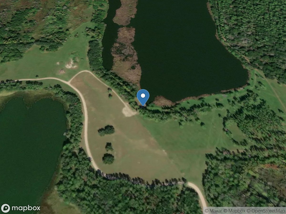 Hardee Lakes Park #4