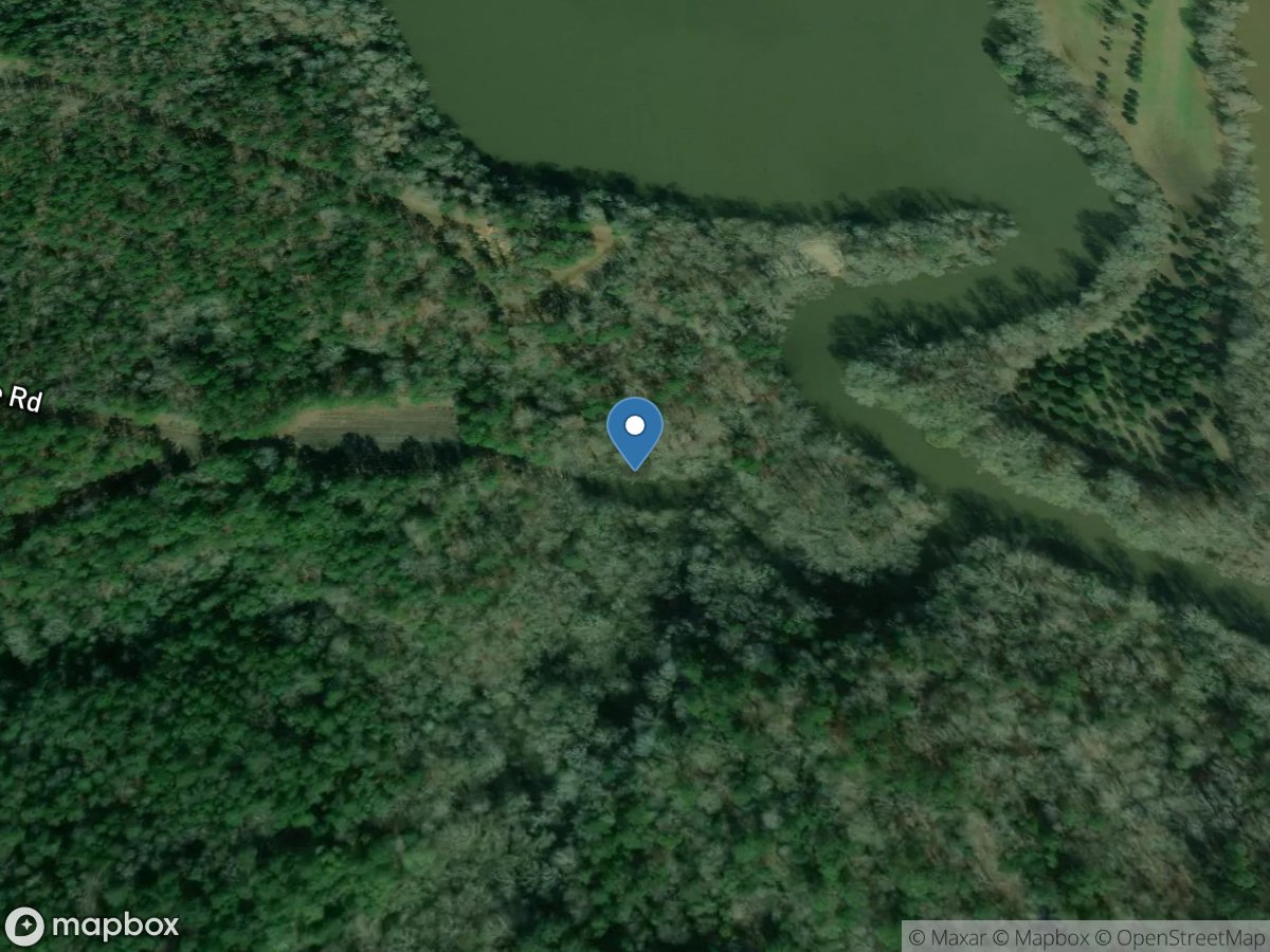 Silver Creek Campground