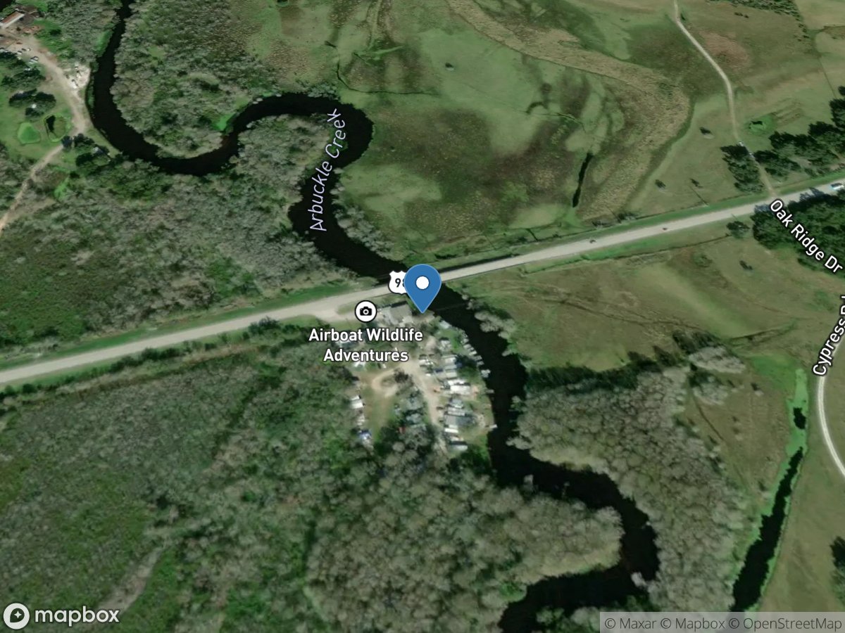 Neiberts Fishing Resort