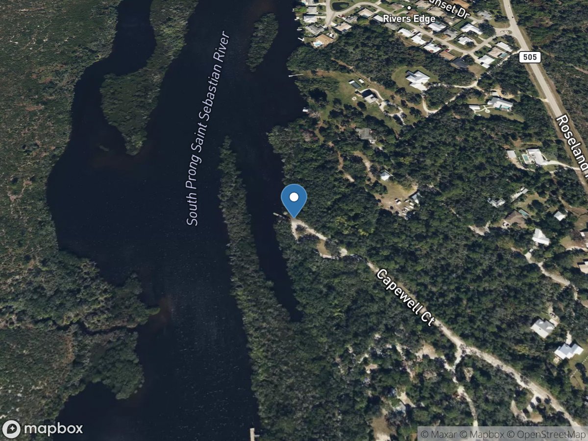 Donald Macdonald Park