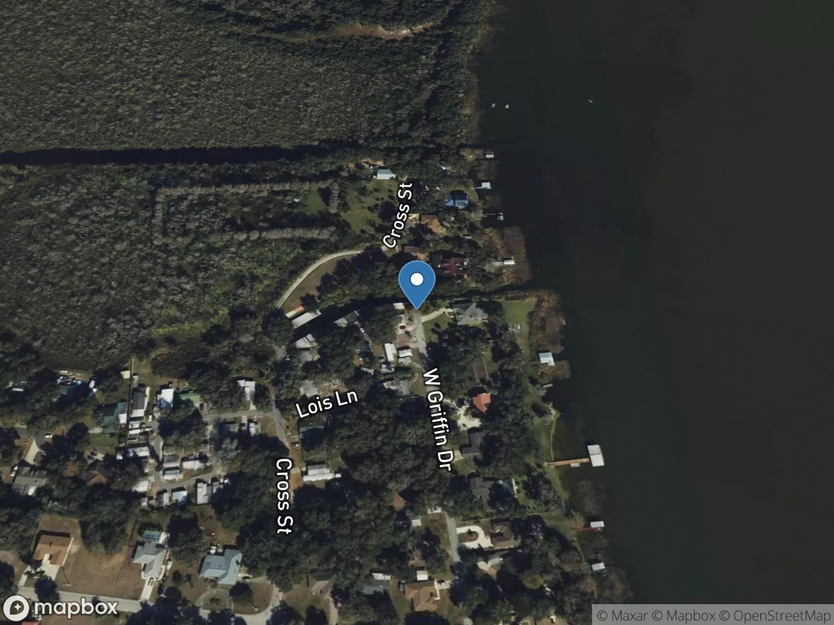 Twin Palms Resort and Marina