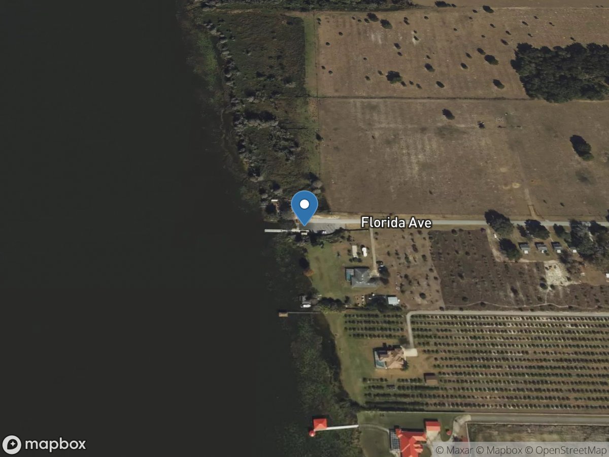 Astatula Park - Fwc # R-15